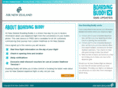 boardingbuddy.co.uk