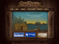 boathousebrewpub.com