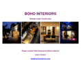 bohointeriors.com
