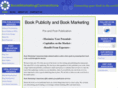 bookmarketingconnections.com