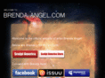 brenda-angel.com