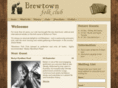 brewtownfolkclub.co.uk