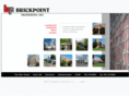 brickpoint.com