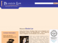 broward-immigration-lawyers.com
