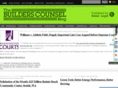 builderscounsel.com