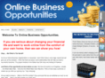 business-success-coach.com