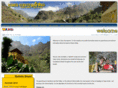 caboverderural.com
