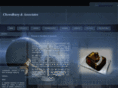calawchamber.com
