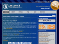 canihaveyourdollar.com