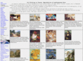 canvaspainting.net