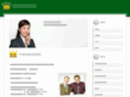 capterstation.com