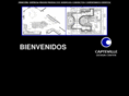 capteville.com
