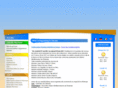 carces-autrement.com