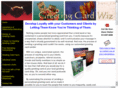 cardsmadesimple.com