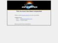 caringhandsa2.com