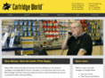 cartridgeworldpa.com