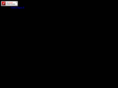 cassaves.com