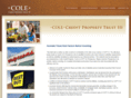 ccpt3.com