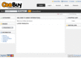 ceebuy.com
