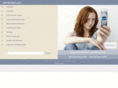 cellhandset.com