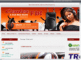 centerfm.com
