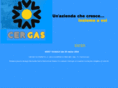 cergas.net