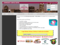 charlottecsb.com