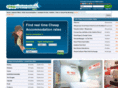 cheapaccommodation.com.au