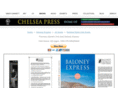 chelseapress.com