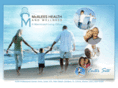 chiropractorforpalmbeachgardens.com