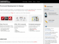 chrischurn.co.uk