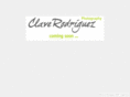 clave-rodriguez.com