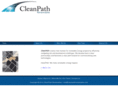 cleanpathrenewables.com