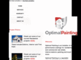 clevelandcommercialpainters.com