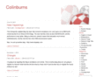 colinburns.com
