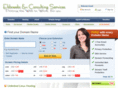 collinswebservice.com
