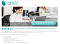 computertechsupportservice.com