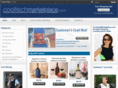 cooltechmarketplace.com