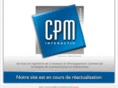 cpm-interactiv.com
