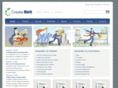 createmark.com