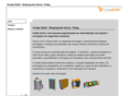 createsolid.com