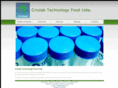 criolab.net