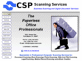 cspdocscan.com