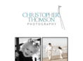 cthomsonphotography.com