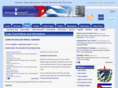 cubaevents.com