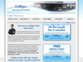 culligantotalwateriowa.com