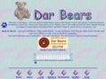 darbears.com