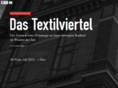 das-textilviertel.de