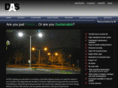 daslighting.com