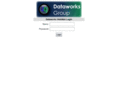 datajacks.org